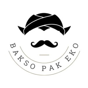 logo_bakso